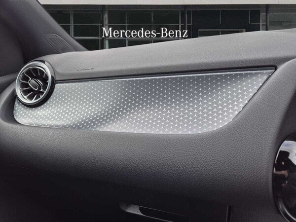 Used Mercedes-Benz B-Class 2024 for sale - 75566457: Photo 27