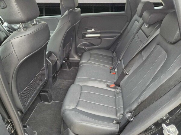 Used Mercedes-Benz B-Class 2024 for sale - 75566457: Photo 30