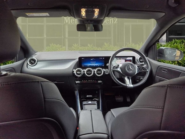 Used Mercedes-Benz B-Class 2024 for sale - 75566457: Photo 31