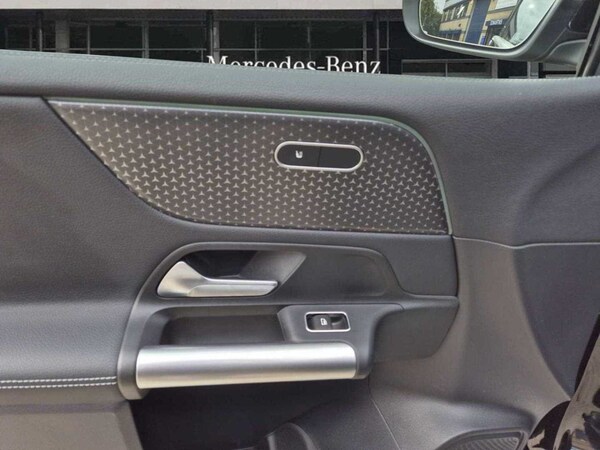 Used Mercedes-Benz B-Class 2024 for sale - 75566457: Photo 33