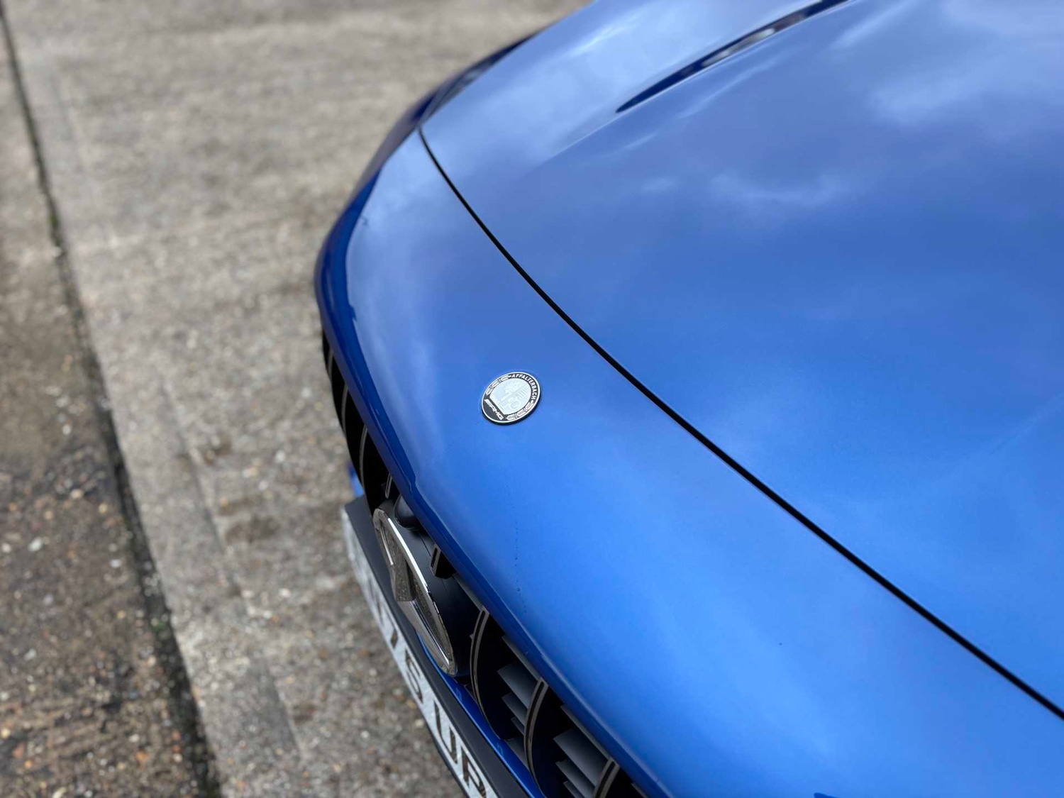 Used Mercedes-Benz CLA 2026 for sale - 78077083: Photo 13