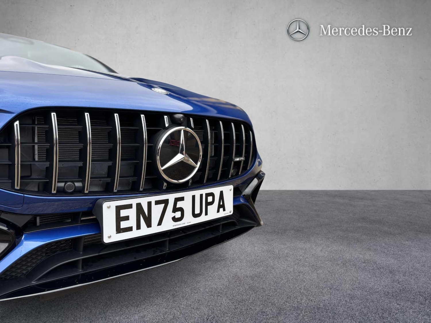 Used Mercedes-Benz CLA 2026 for sale - 78077083: Photo 14