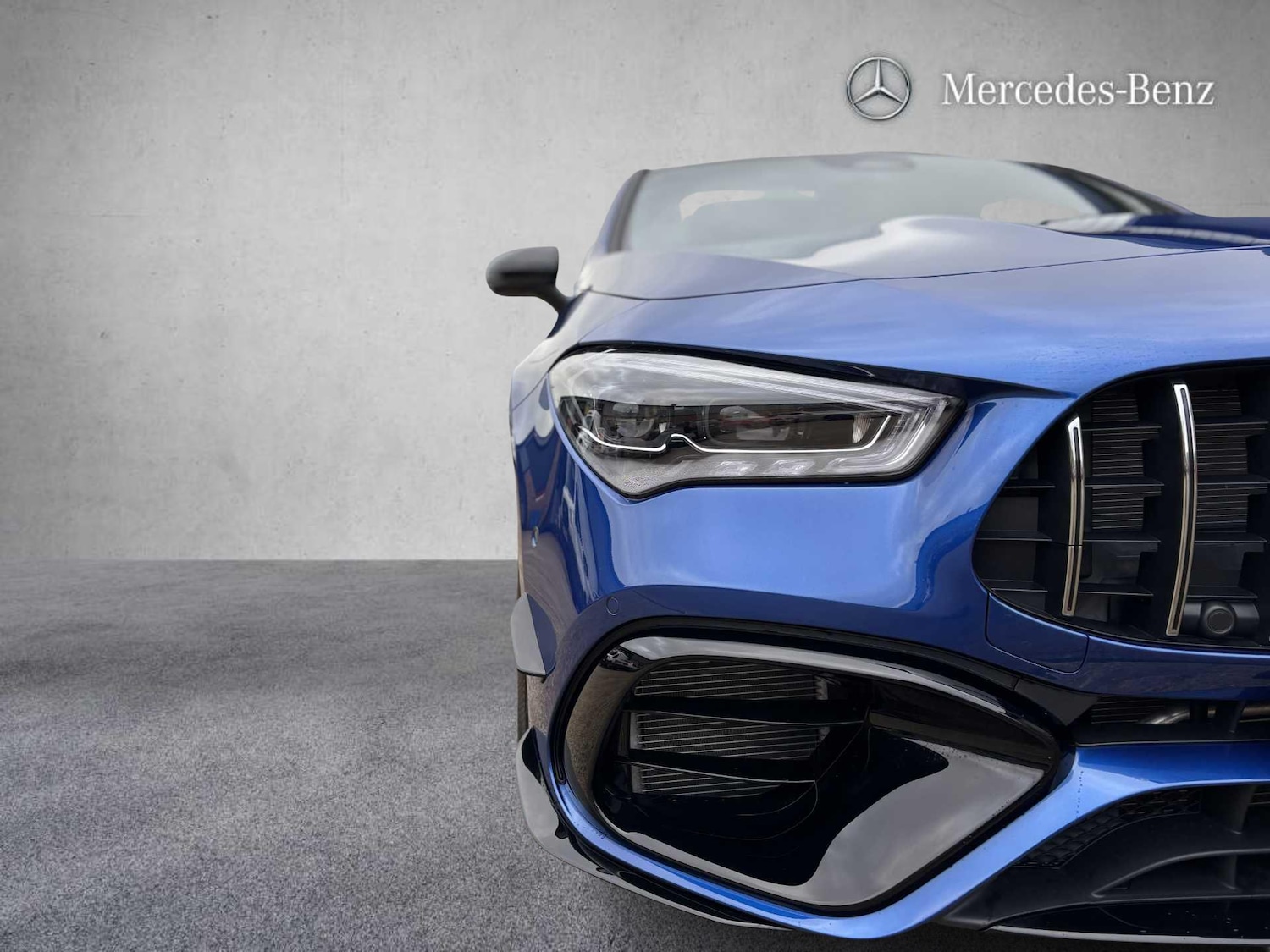 Used Mercedes-Benz CLA 2026 for sale - 78077083: Photo 15