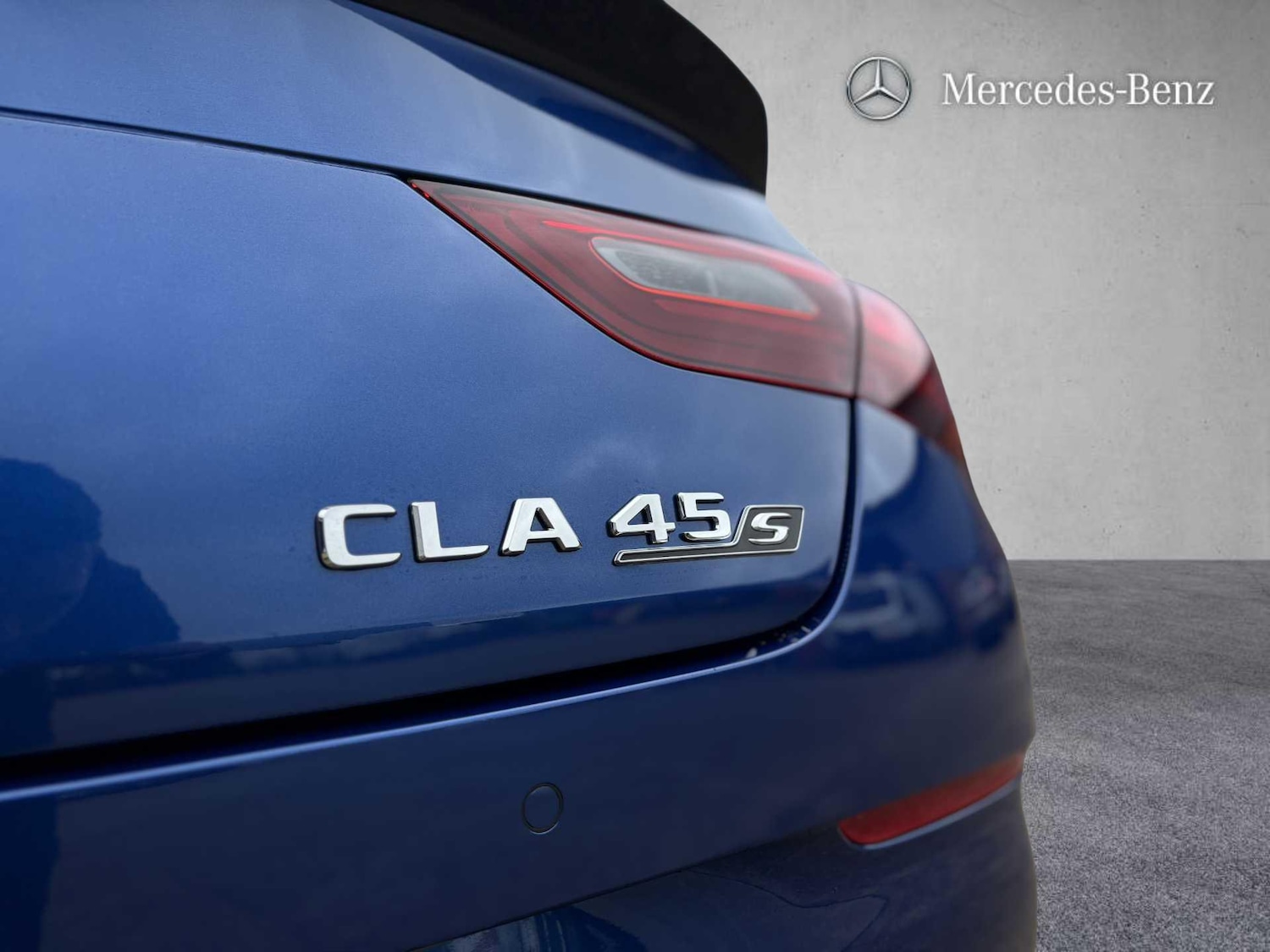 Used Mercedes-Benz CLA 2026 for sale - 78077083: Photo 16