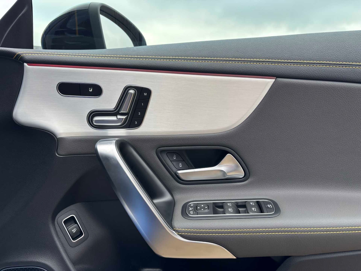 Used Mercedes-Benz CLA 2026 for sale - 78077083: Photo 18