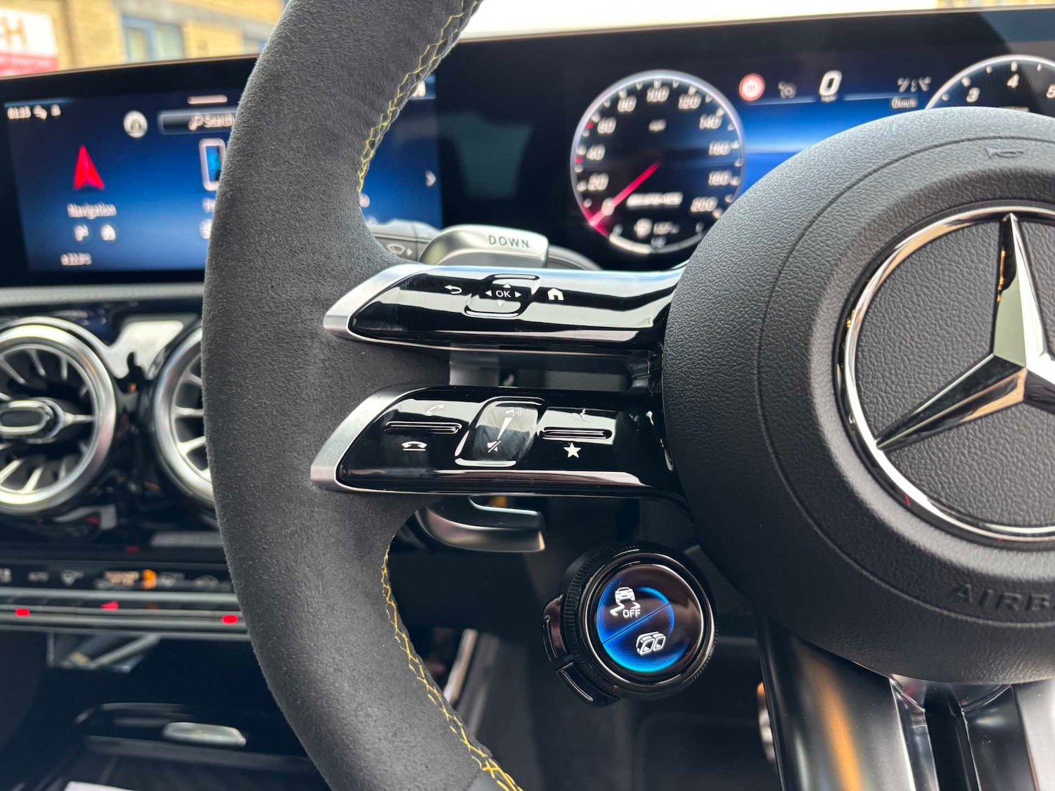 Used Mercedes-Benz CLA 2026 for sale - 78077083: Photo 20