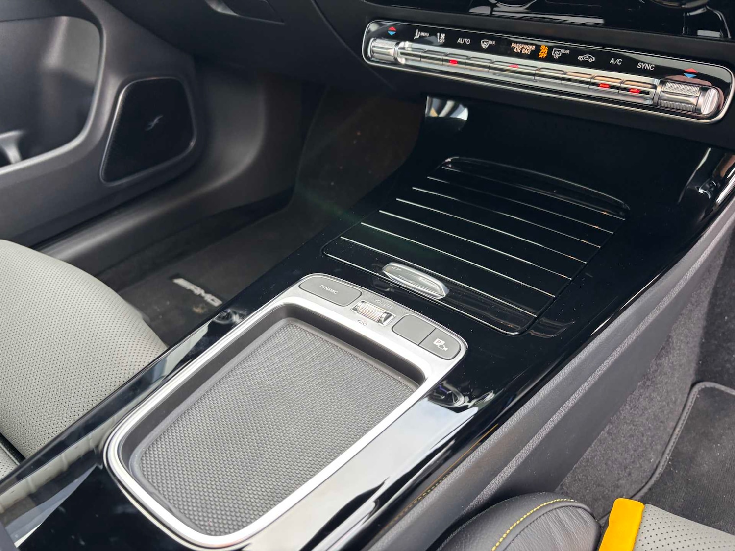 Used Mercedes-Benz CLA 2026 for sale - 78077083: Photo 25