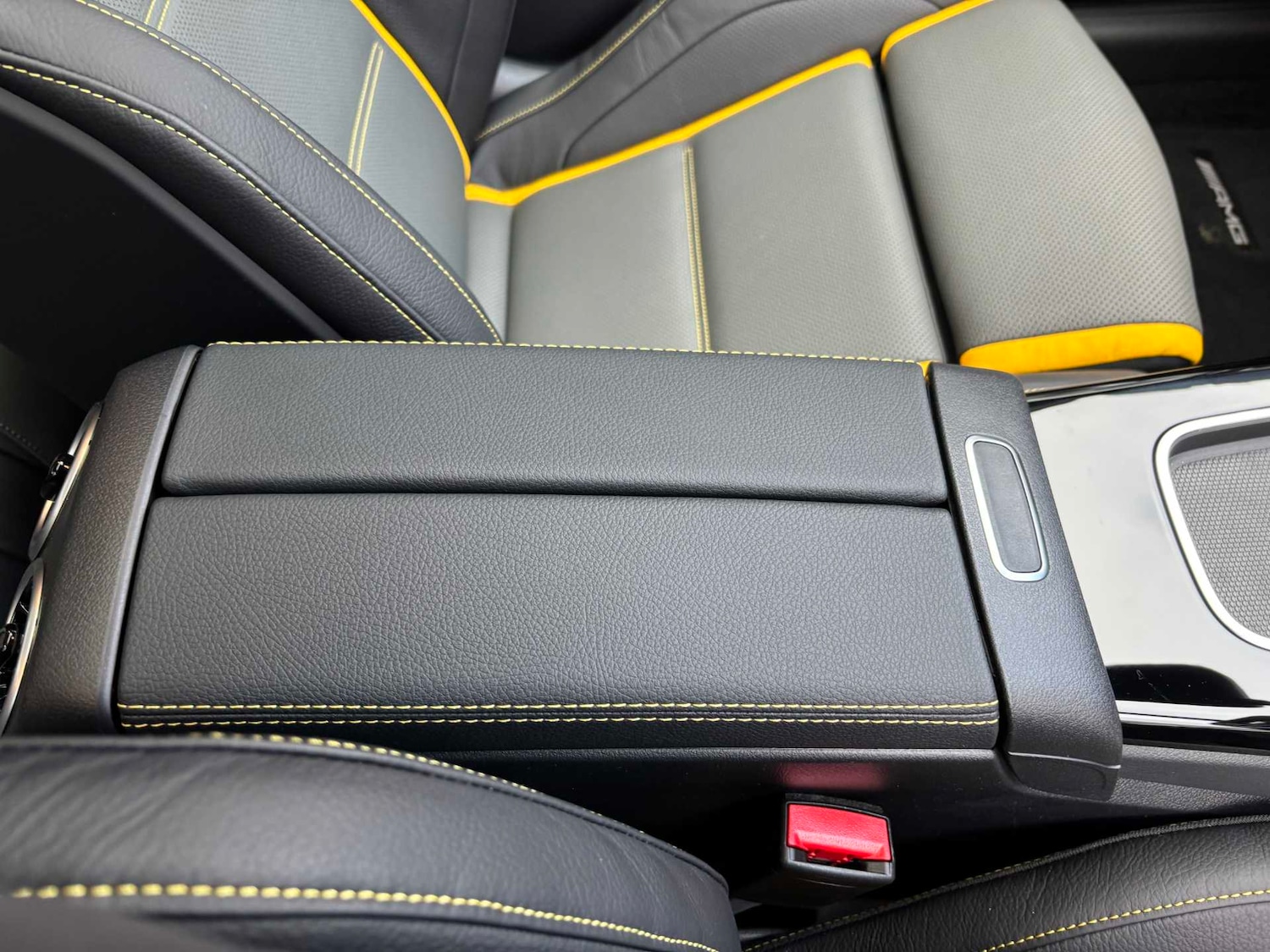 Used Mercedes-Benz CLA 2026 for sale - 78077083: Photo 26