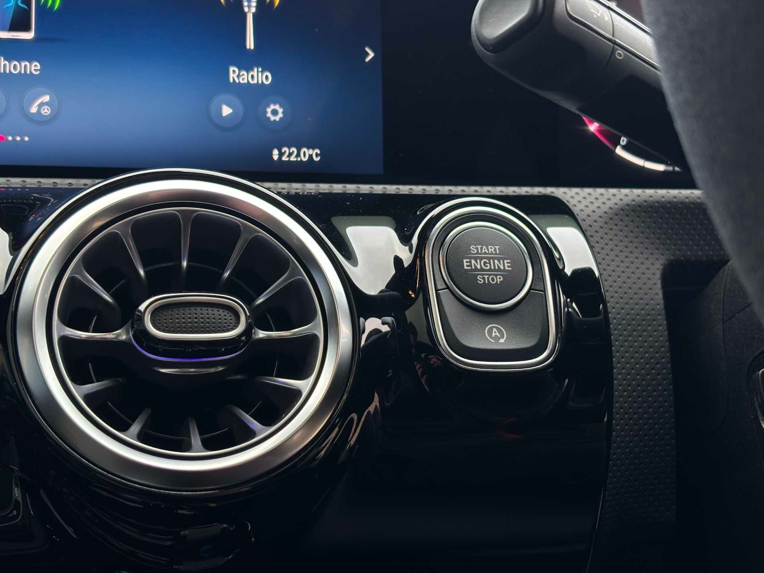 Used Mercedes-Benz CLA 2026 for sale - 78077083: Photo 27