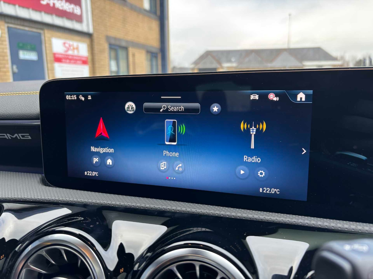 Used Mercedes-Benz CLA 2026 for sale - 78077083: Photo 28