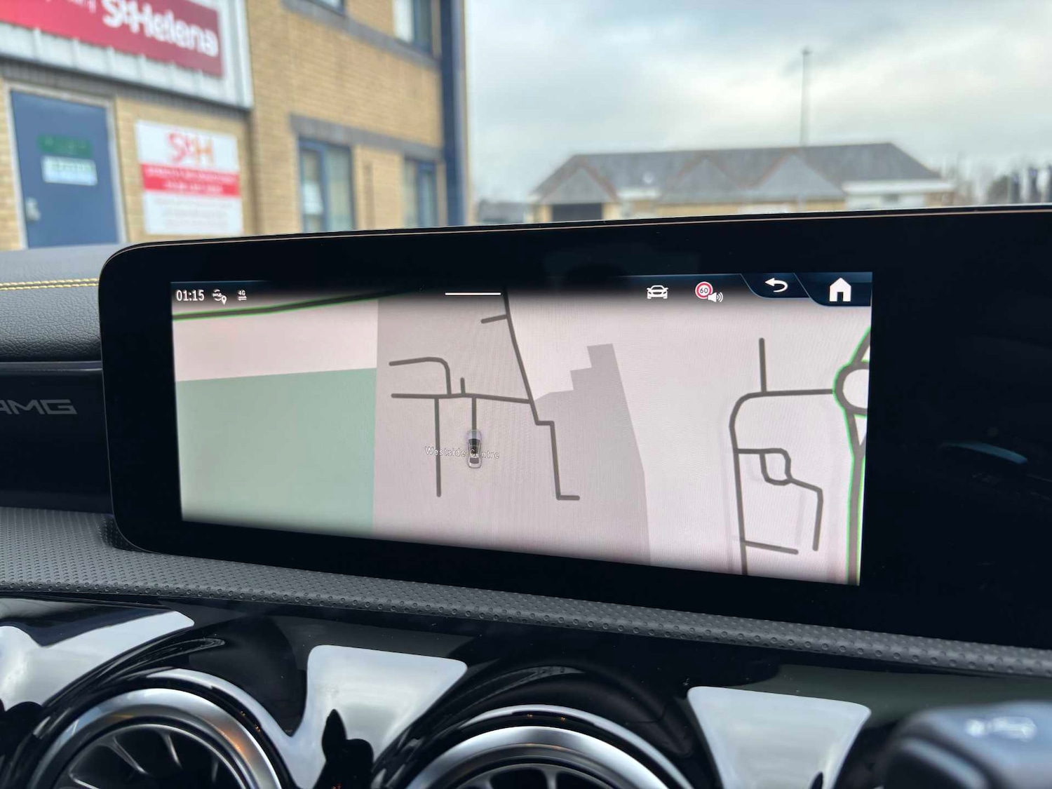 Used Mercedes-Benz CLA 2026 for sale - 78077083: Photo 29