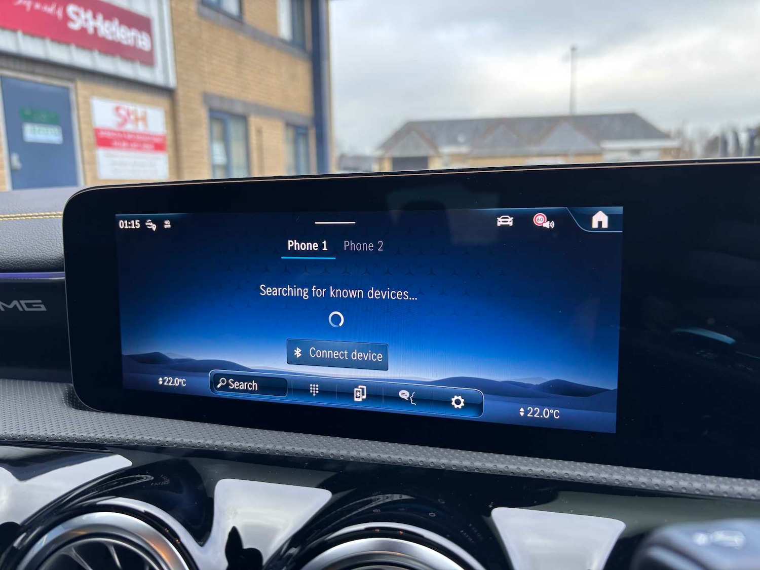 Used Mercedes-Benz CLA 2026 for sale - 78077083: Photo 30