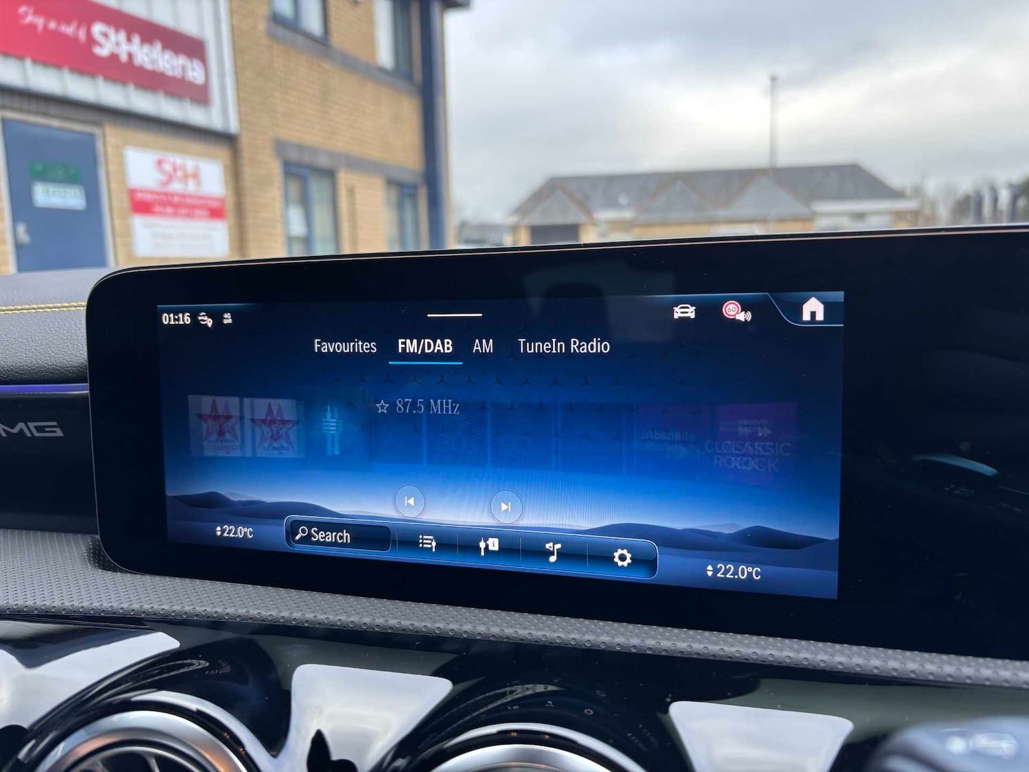 Used Mercedes-Benz CLA 2026 for sale - 78077083: Photo 31