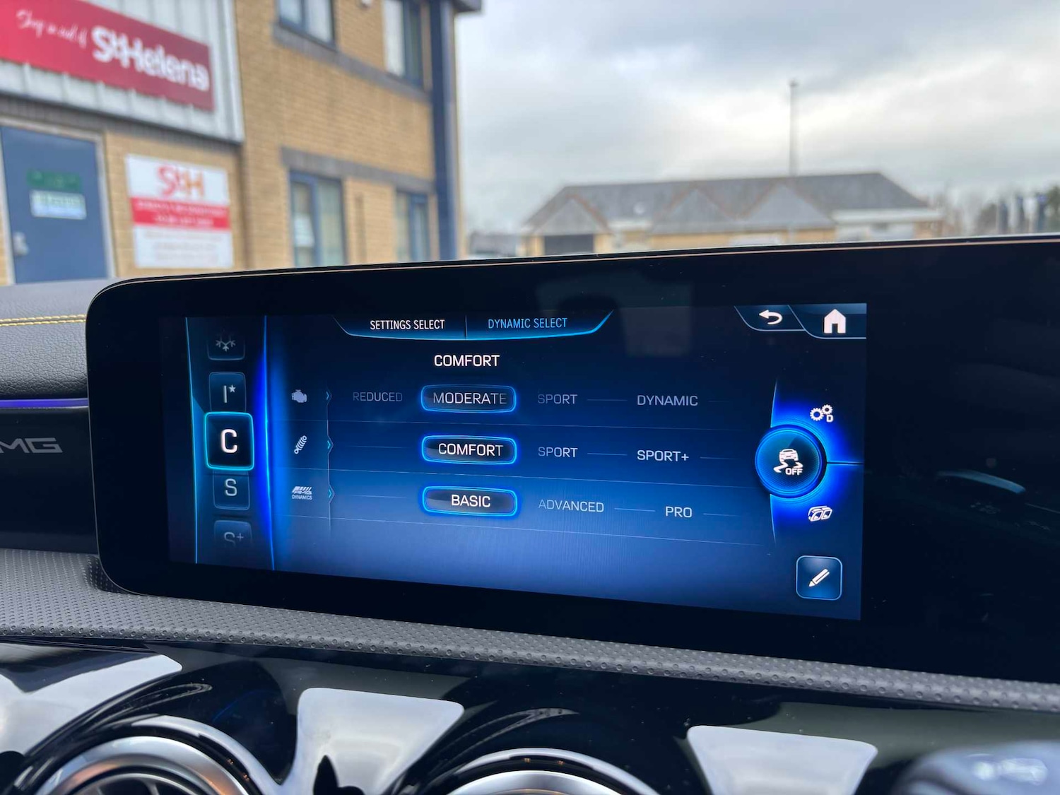 Used Mercedes-Benz CLA 2026 for sale - 78077083: Photo 32