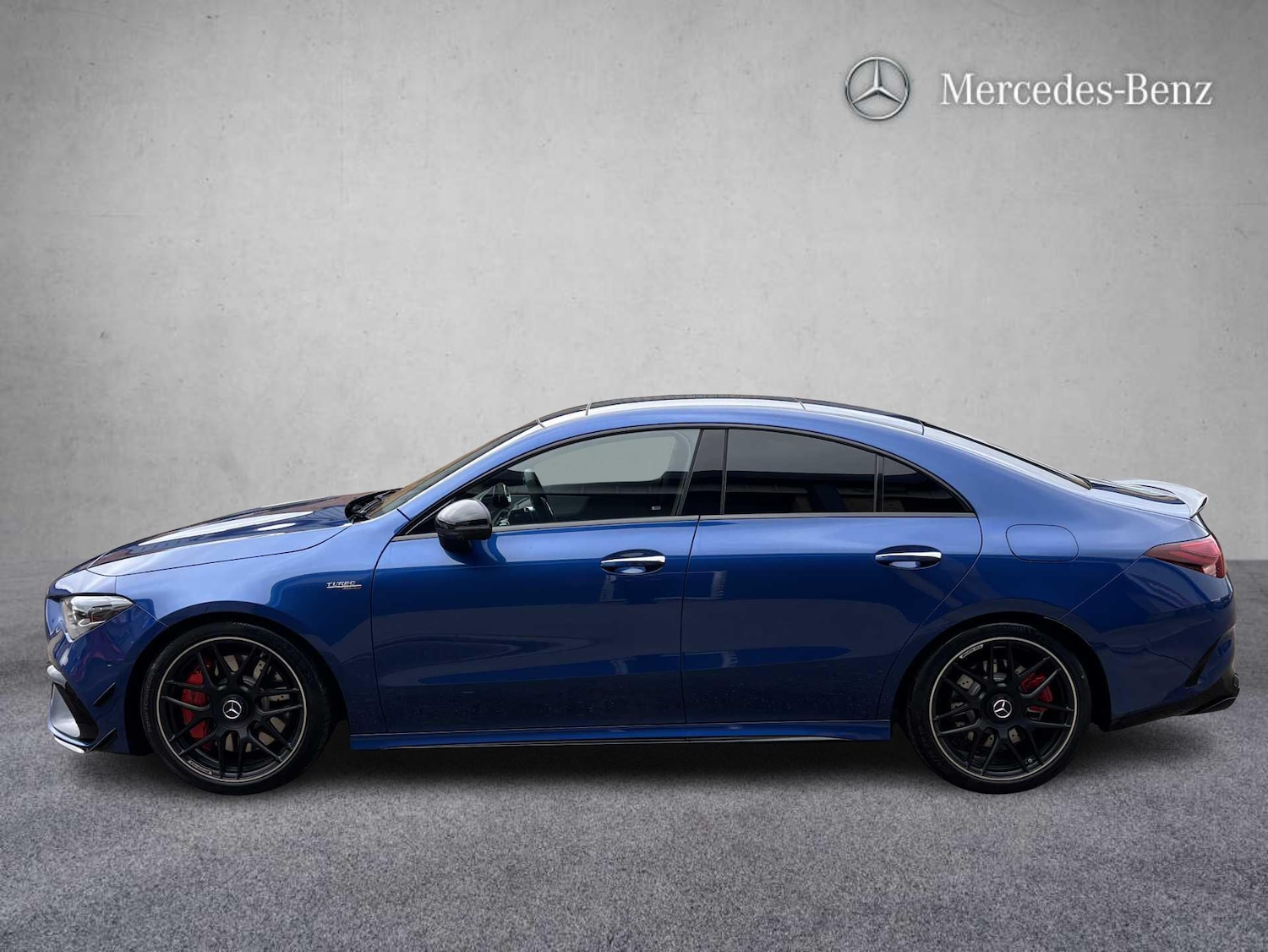 Used Mercedes-Benz CLA 2026 for sale - 78077083: Photo 6