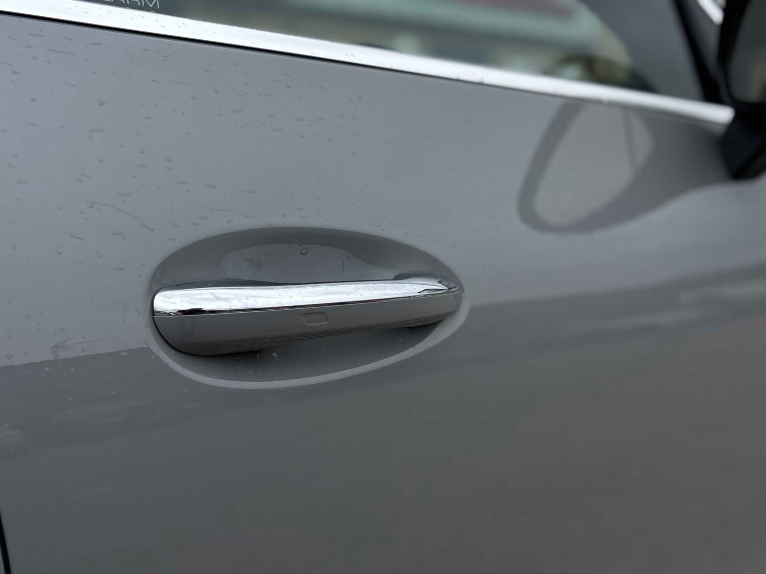 Used Mercedes-Benz GLC 2025 for sale - 77996254: Photo 29