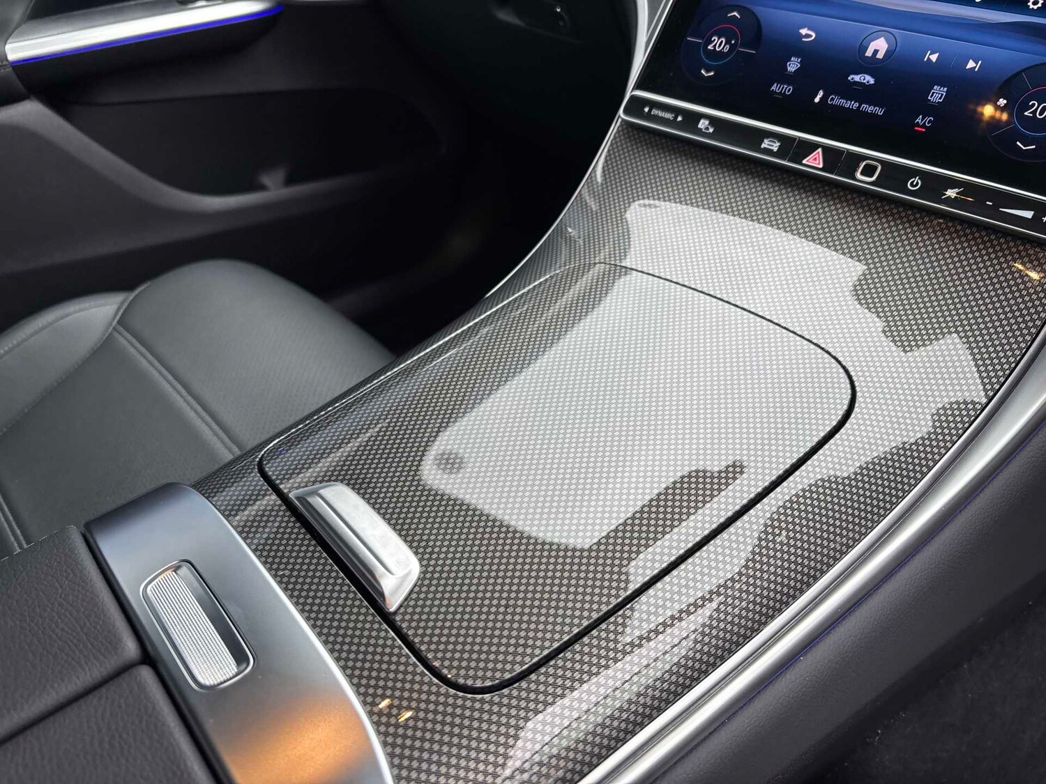 Used Mercedes-Benz GLC 2025 for sale - 77996254: Photo 31