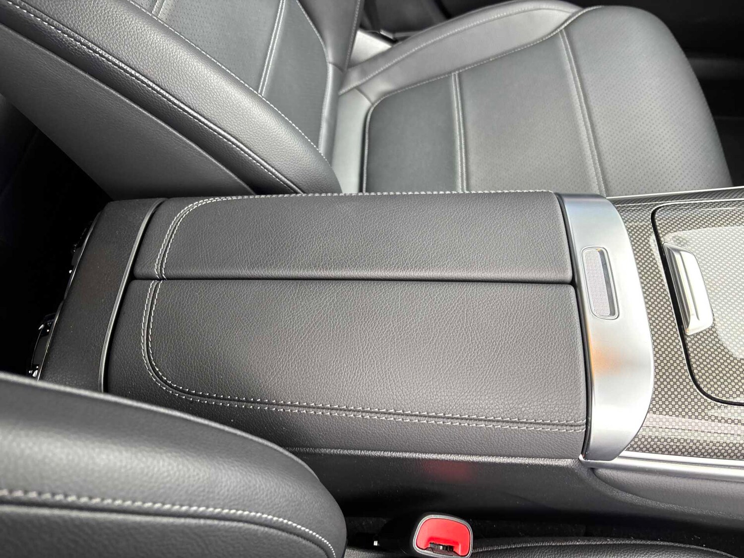 Used Mercedes-Benz GLC 2025 for sale - 77996254: Photo 32