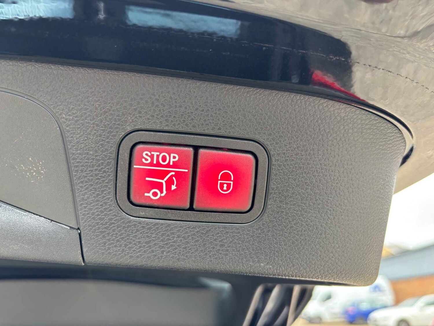 Used Mercedes-Benz EQC 2023 for sale - 78076736: Photo 28