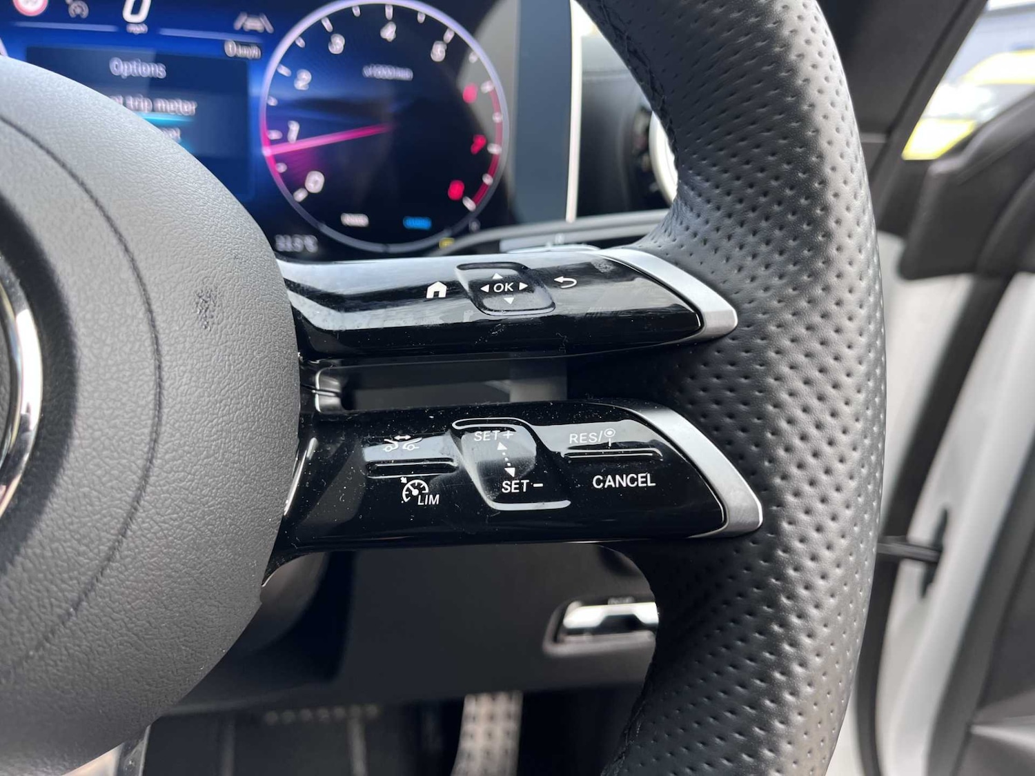 Used Mercedes-Benz CLE 2024 for sale - 77000096: Photo 23