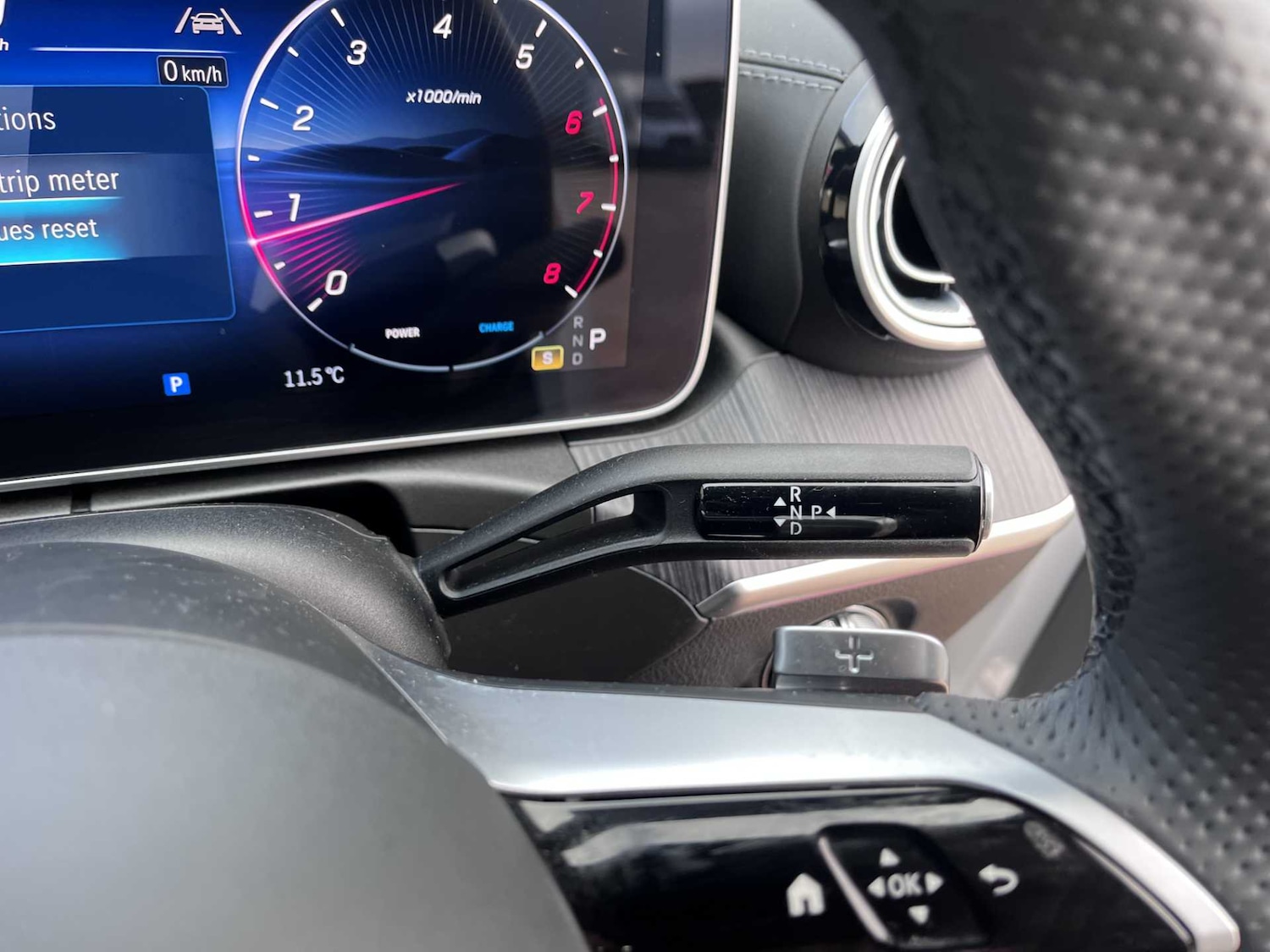 Used Mercedes-Benz CLE 2024 for sale - 77000096: Photo 24