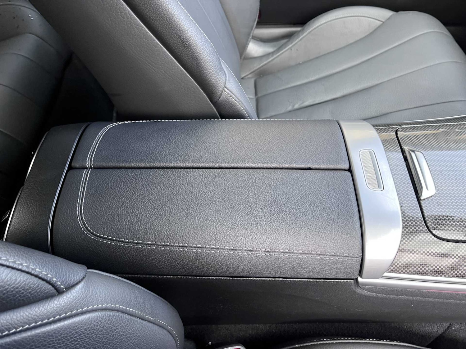 Used Mercedes-Benz CLE 2024 for sale - 77000096: Photo 28