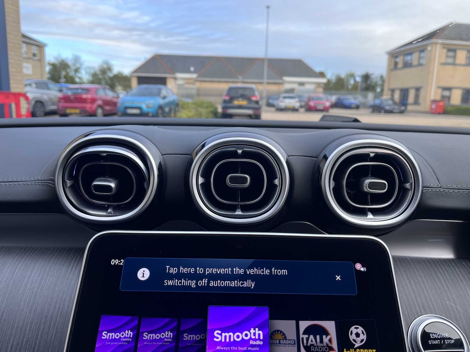 Used Mercedes-Benz CLE 2024 for sale - 77000096: Photo 35