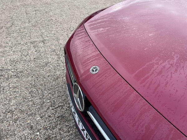 Used Mercedes-Benz A-Class 2022 for sale - 76218457: Photo 13