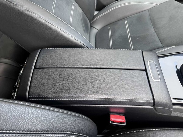 Used Mercedes-Benz A-Class 2022 for sale - 76218457: Photo 27