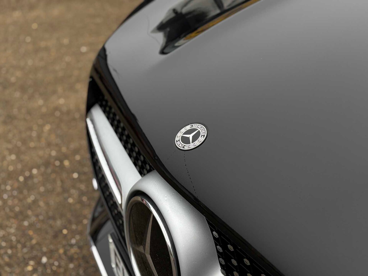 Used Mercedes-Benz GLE 2023 for sale - 77961147: Photo 25