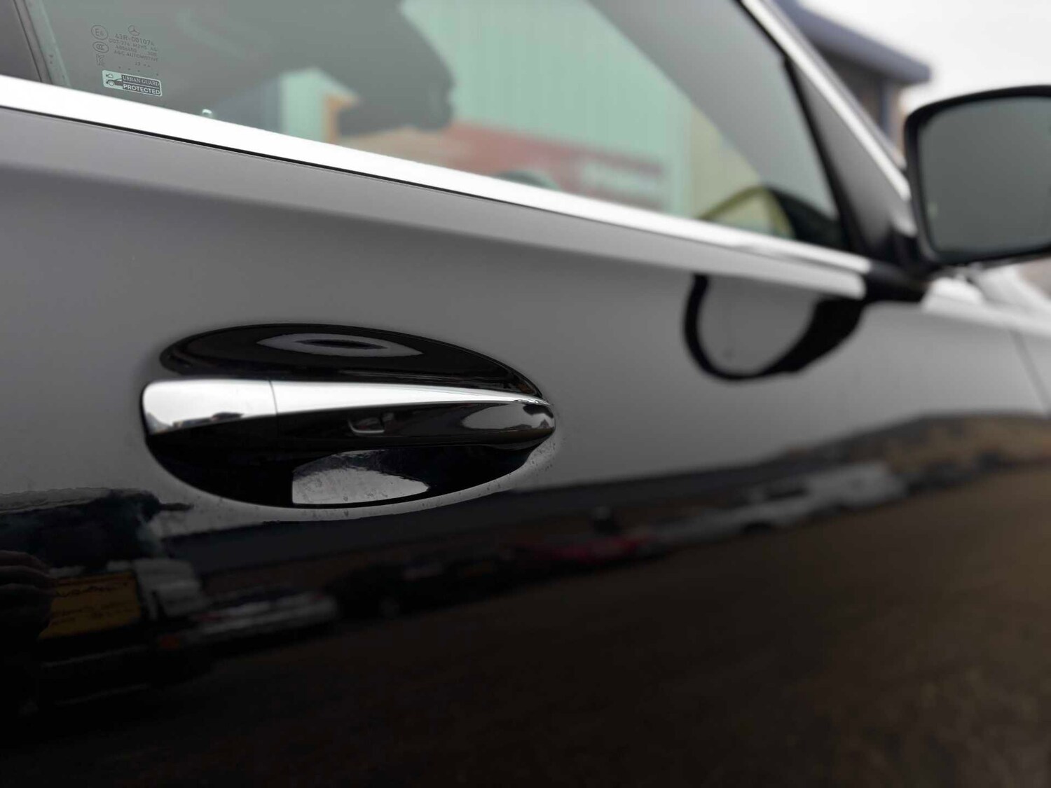 Used Mercedes-Benz GLE 2023 for sale - 77961147: Photo 29