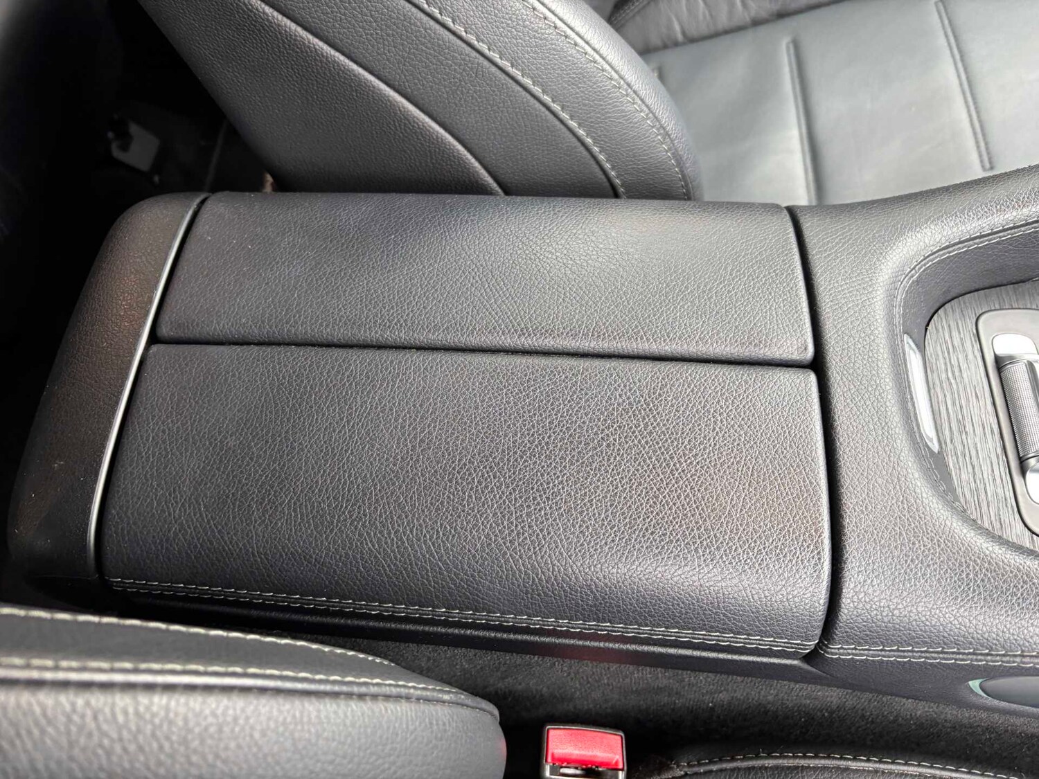 Used Mercedes-Benz GLE 2023 for sale - 77961147: Photo 32