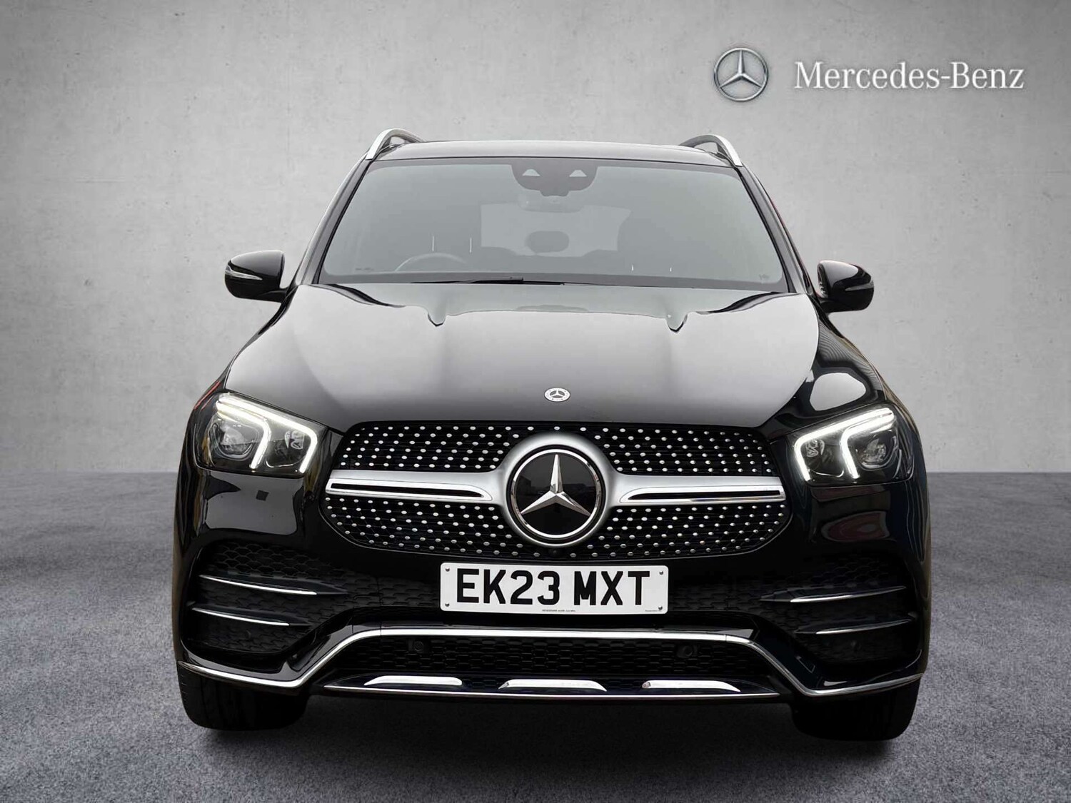 Used Mercedes-Benz GLE 2023 for sale - 77961147: Photo 4
