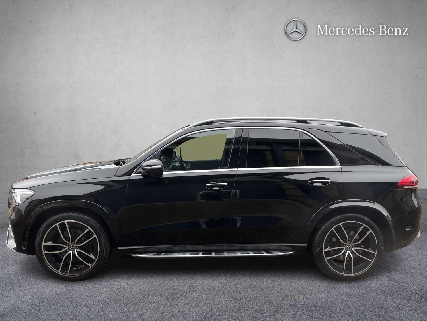 Used Mercedes-Benz GLE 2023 for sale - 77961147: Photo 5