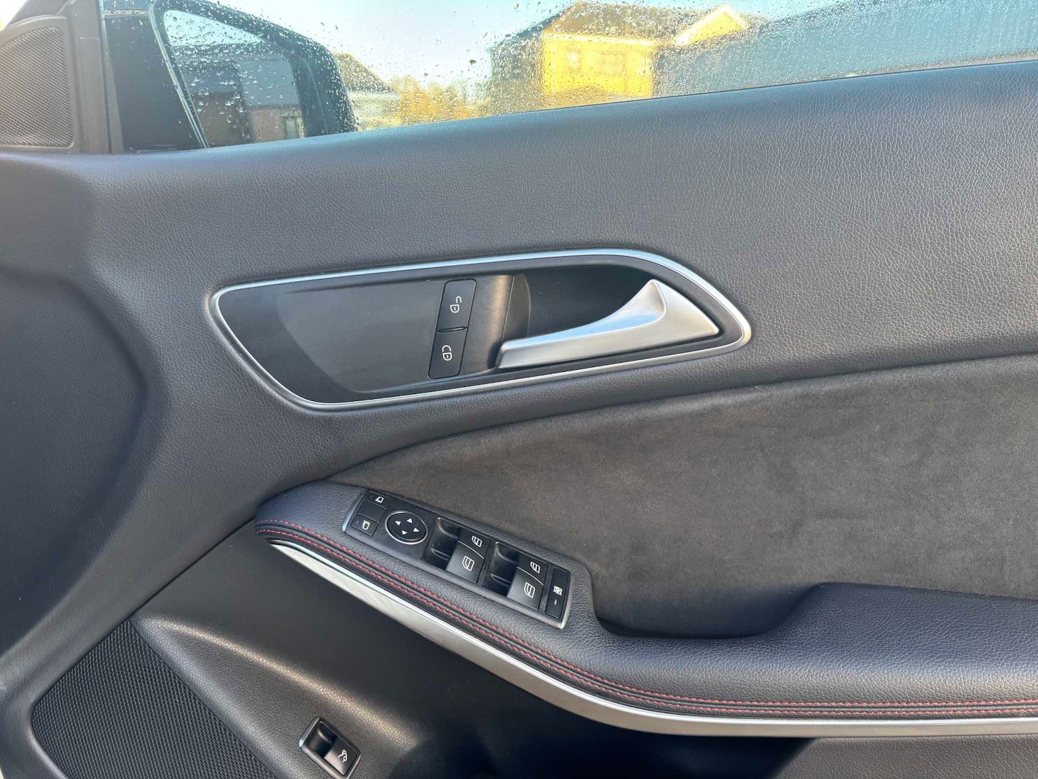 Used Mercedes-Benz CLA 2018 for sale - 76774054: Photo 19