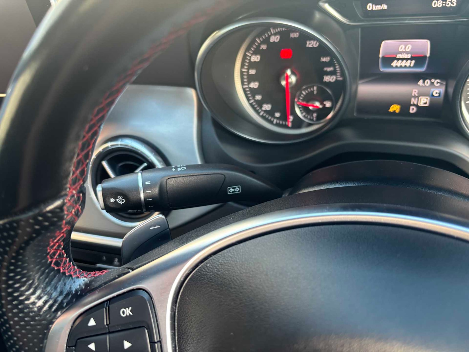 Used Mercedes-Benz CLA 2018 for sale - 76774054: Photo 24