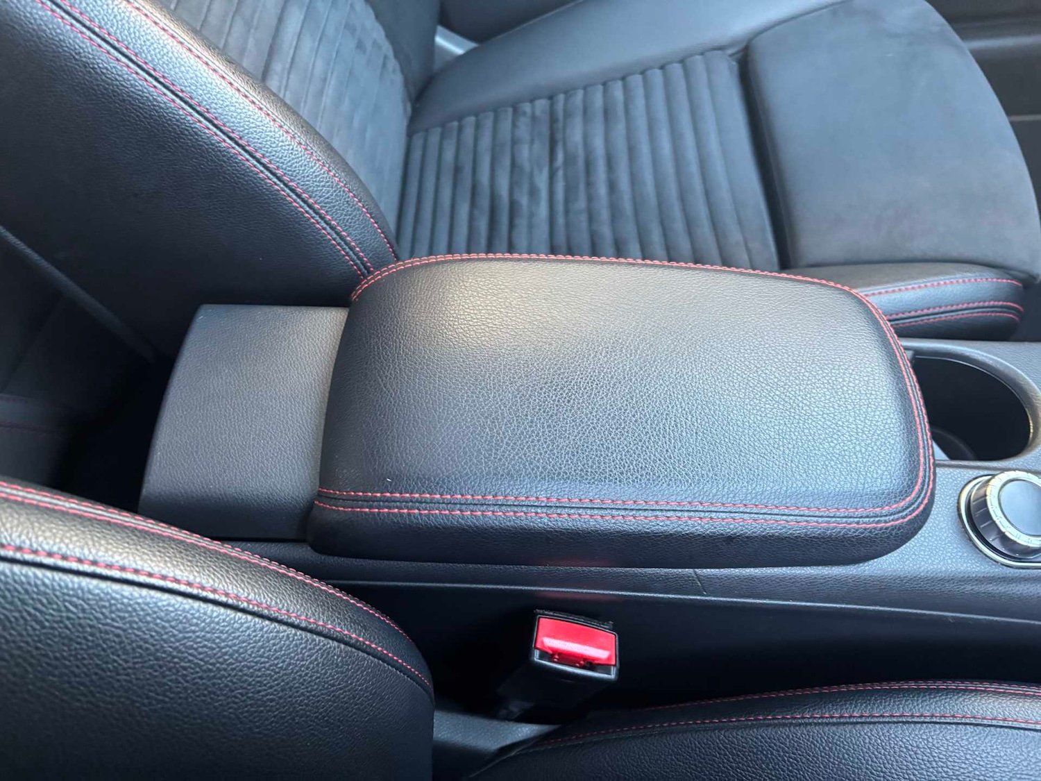 Used Mercedes-Benz CLA 2018 for sale - 76774054: Photo 27