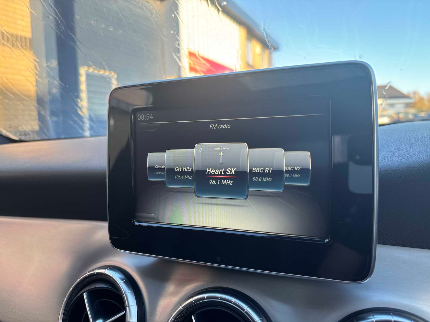 Used Mercedes-Benz CLA 2018 for sale - 76774054: Photo 30