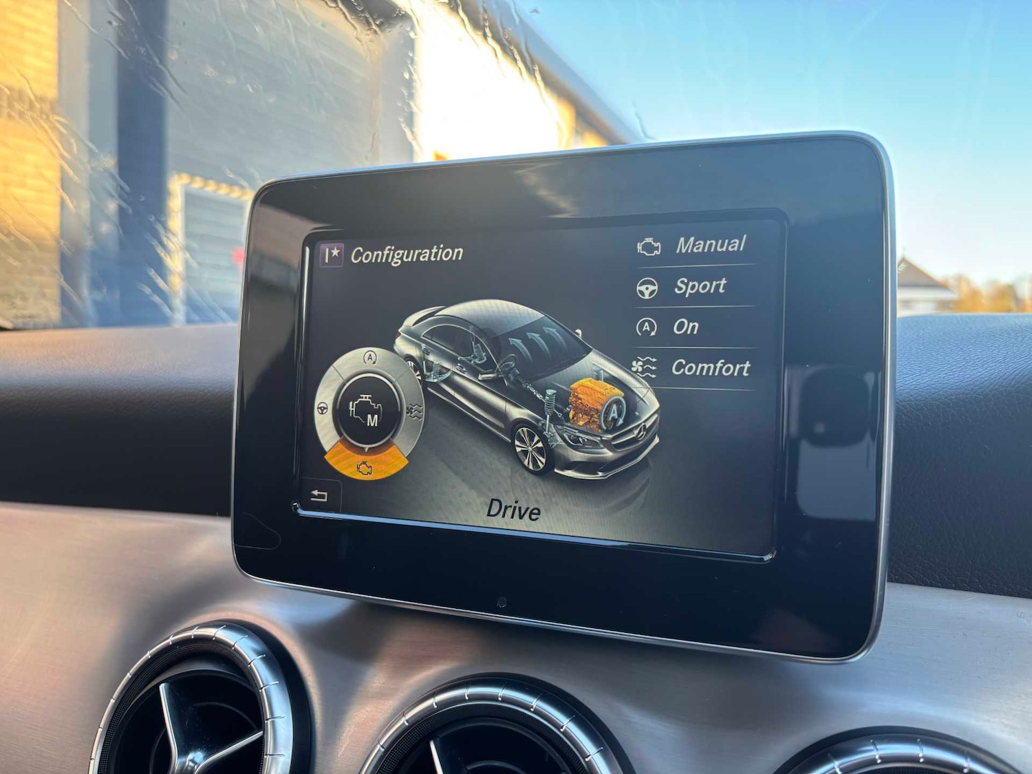 Used Mercedes-Benz CLA 2018 for sale - 76774054: Photo 32