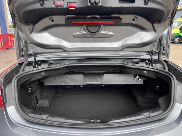 Used Mercedes-Benz E-Class 2019 for sale - 76218292: Photo 16