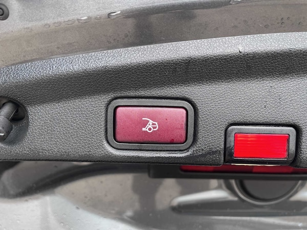 Used Mercedes-Benz E-Class 2019 for sale - 76218292: Photo 17