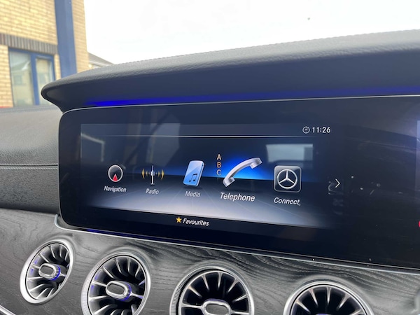 Used Mercedes-Benz E-Class 2019 for sale - 76218292: Photo 30