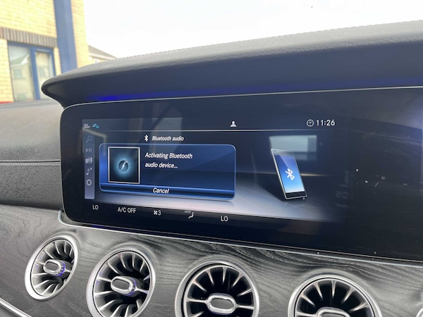Used Mercedes-Benz E-Class 2019 for sale - 76218292: Photo 33