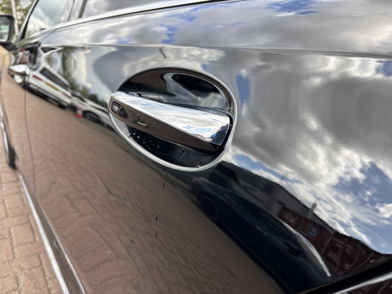 Used Mercedes-Benz A-Class 2023 for sale - 76390754: Photo 26