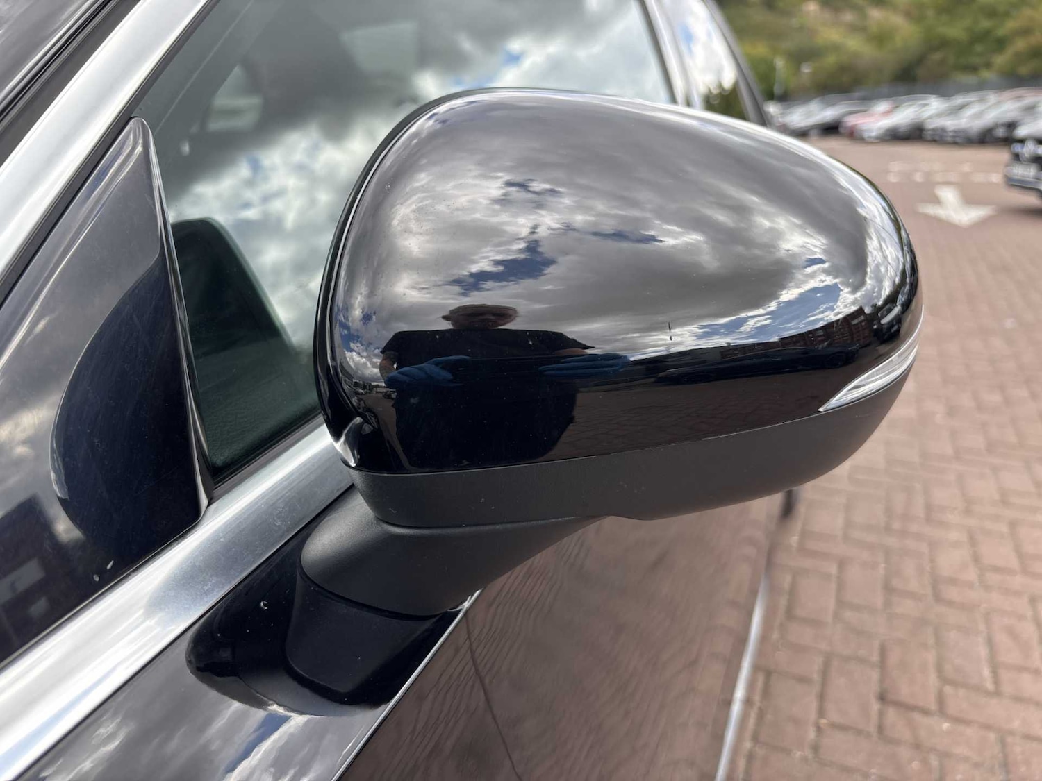 Used Mercedes-Benz A-Class 2023 for sale - 76390754: Photo 27