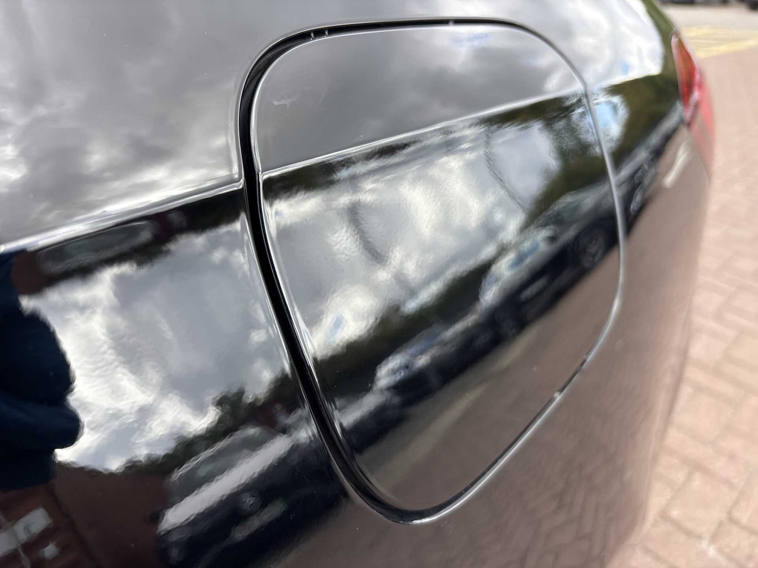 Used Mercedes-Benz A-Class 2023 for sale - 76390754: Photo 28