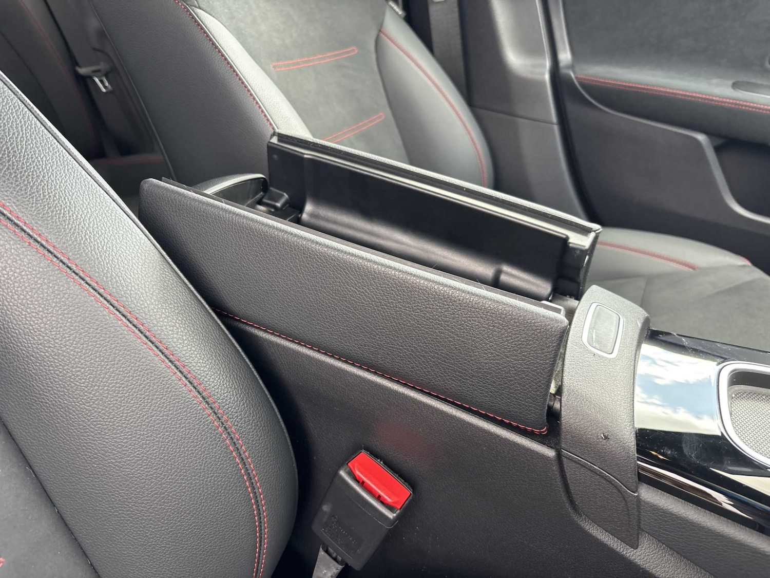 Used Mercedes-Benz A-Class 2023 for sale - 76390754: Photo 31