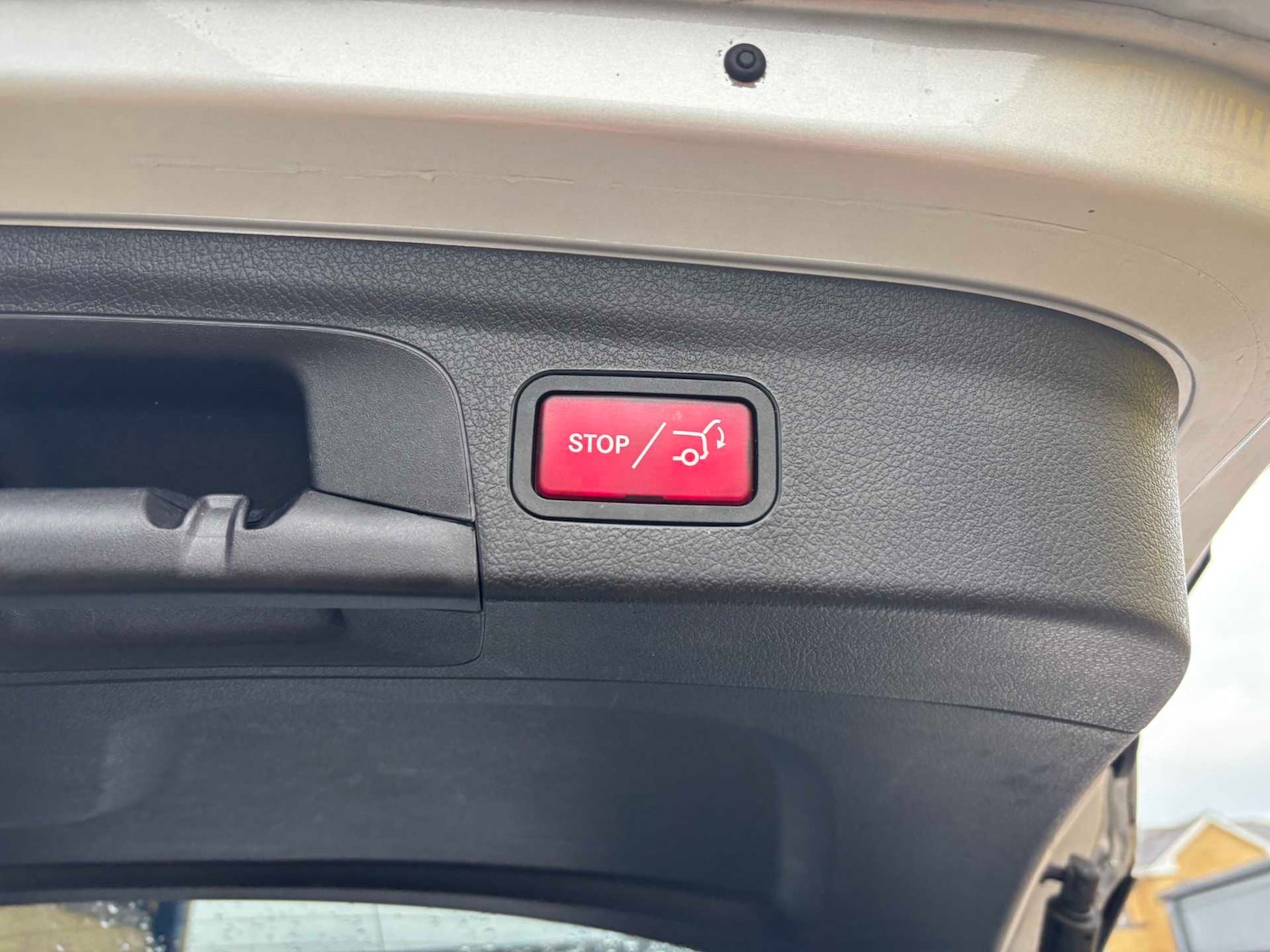 Used Mercedes-Benz GLE 2019 for sale - 77206436: Photo 17