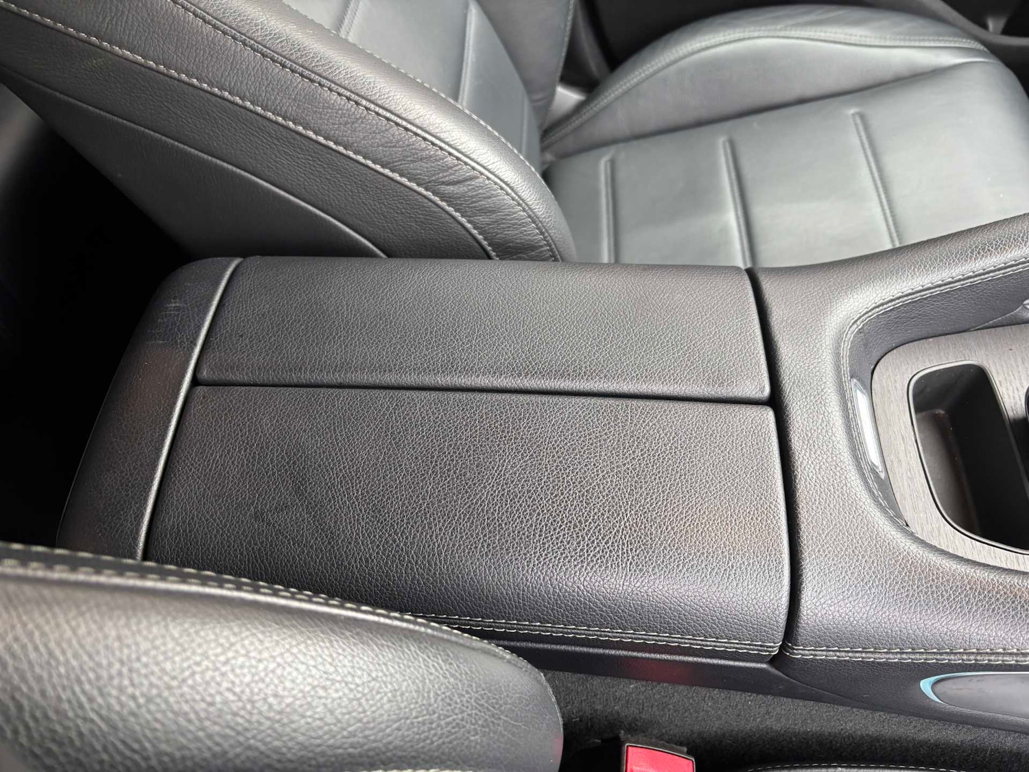 Used Mercedes-Benz GLE 2019 for sale - 77206436: Photo 28