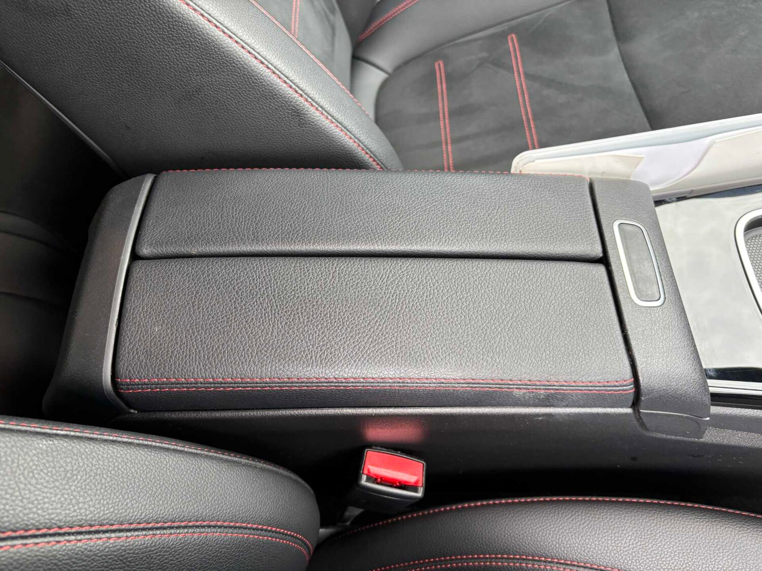 Used Mercedes-Benz CLA 2023 for sale - 76460663: Photo 27